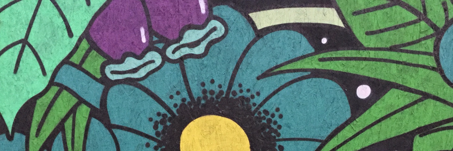 CamiOrtegaA's profile banner image