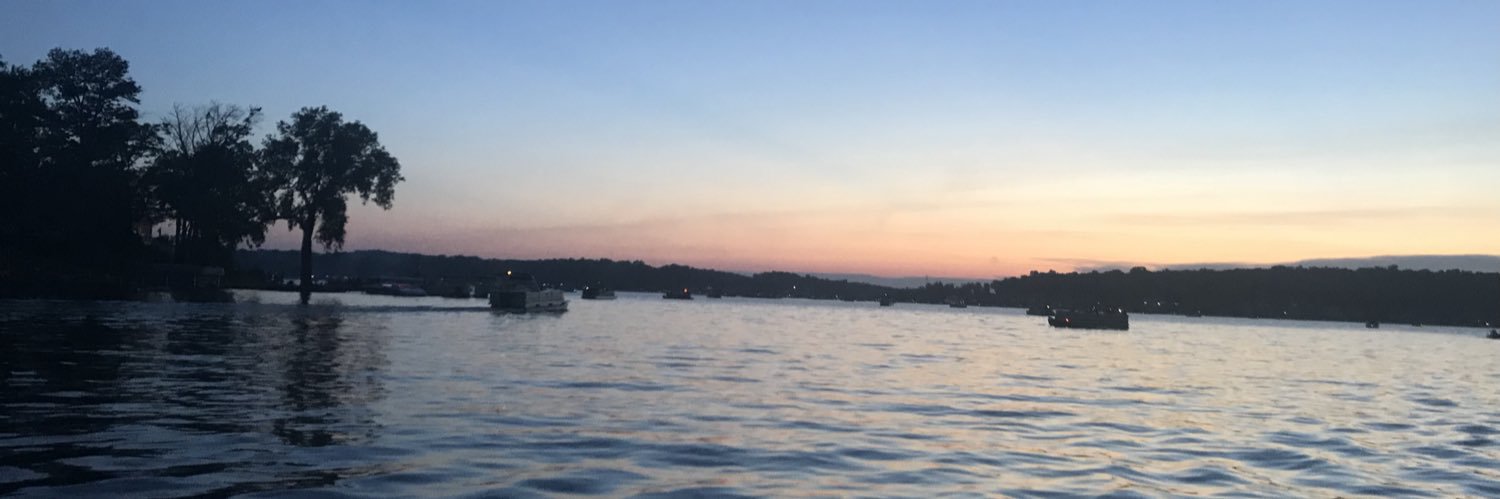 TheRealJonBurke's profile banner image