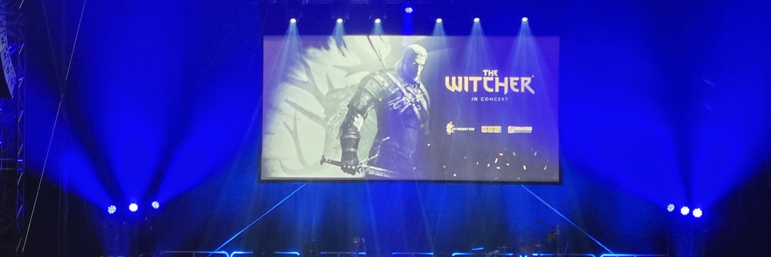 Wilk1305's profile banner image