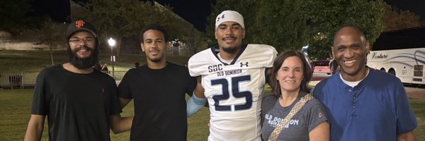 zach_hobson20 Profile Banner