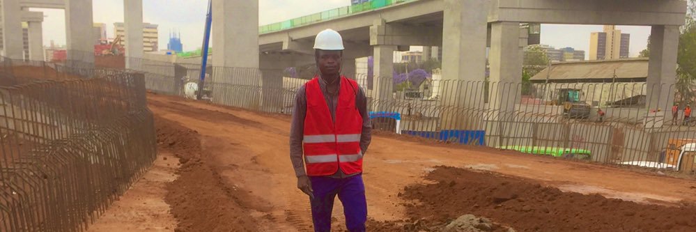 Honourable Engineer banner