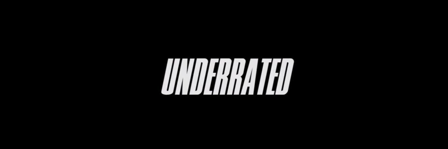 JaylonB13's profile banner image