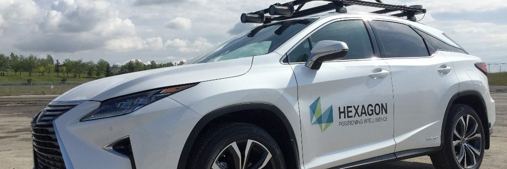 Autonomou(s)Stuff banner