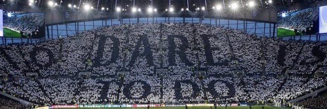 David 🏴󠁧󠁢󠁥󠁮󠁧󠁿 banner