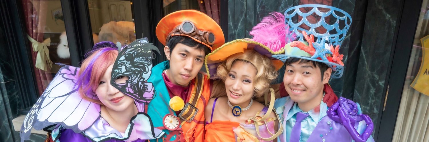 yoppi24085's profile banner image