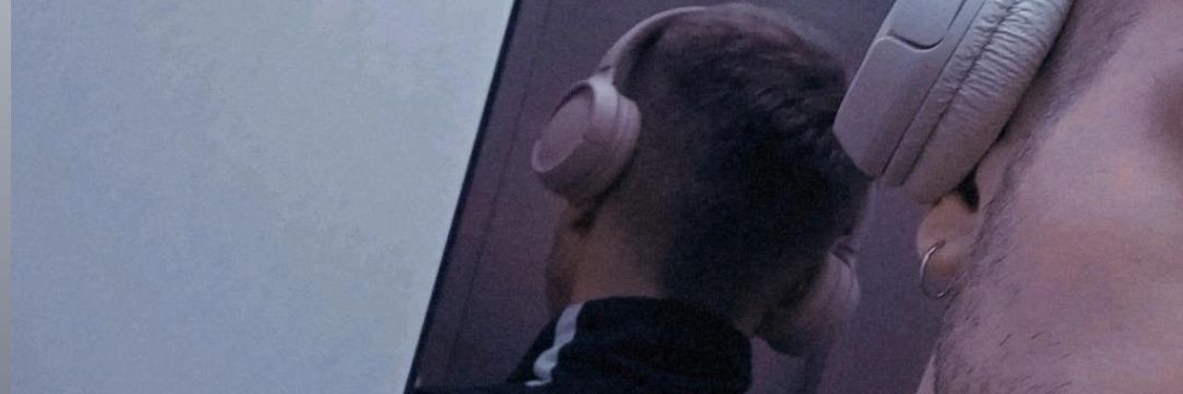 jambaaaishigh's profile banner image