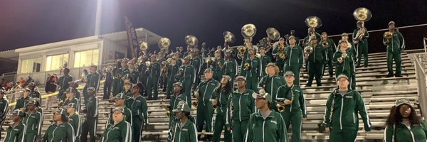 mca_band Profile Banner
