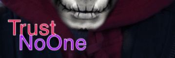 TimKell41325879's profile banner image