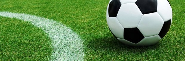 ESPARTACO2010 banner