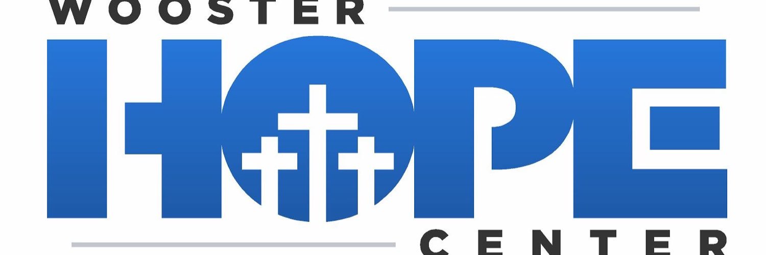 woohopecenter's profile banner image