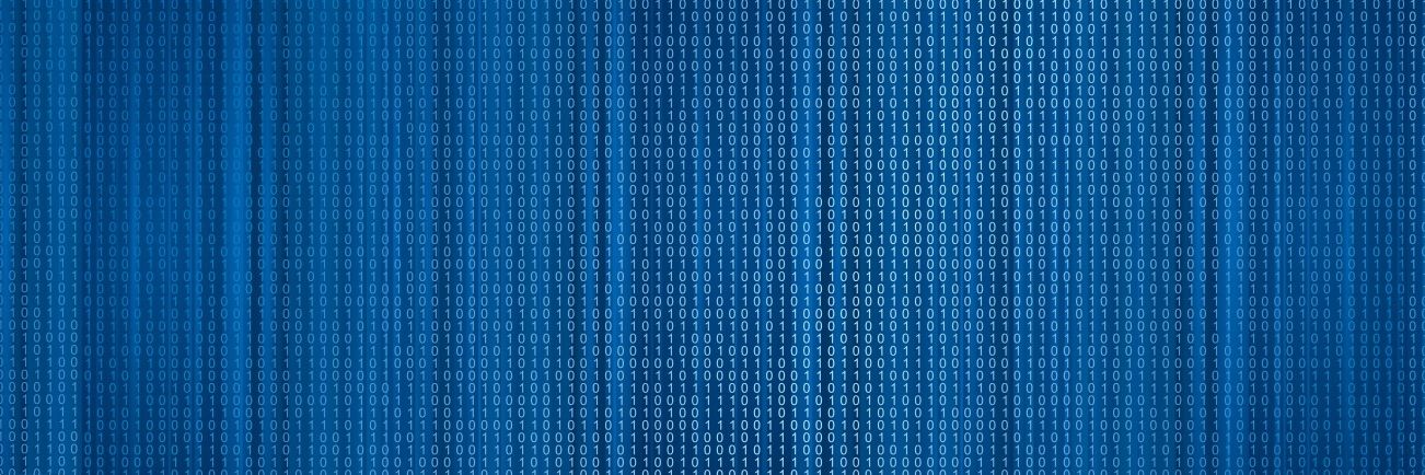 SchoolHouse VR banner