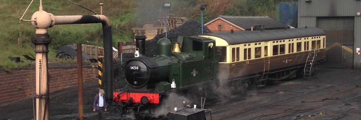 Tom Ferris #FBPE banner