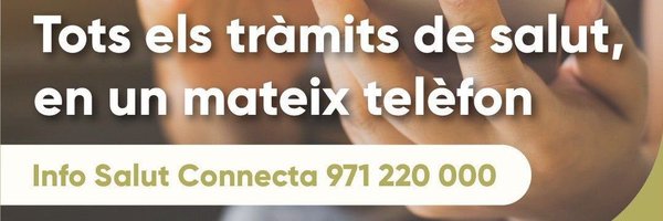 CSEmiliDarder Profile Banner