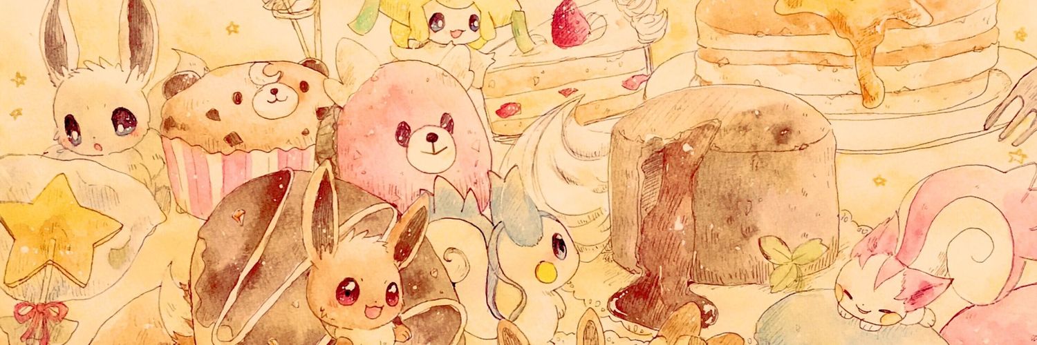 Melvins_Panda's profile banner image