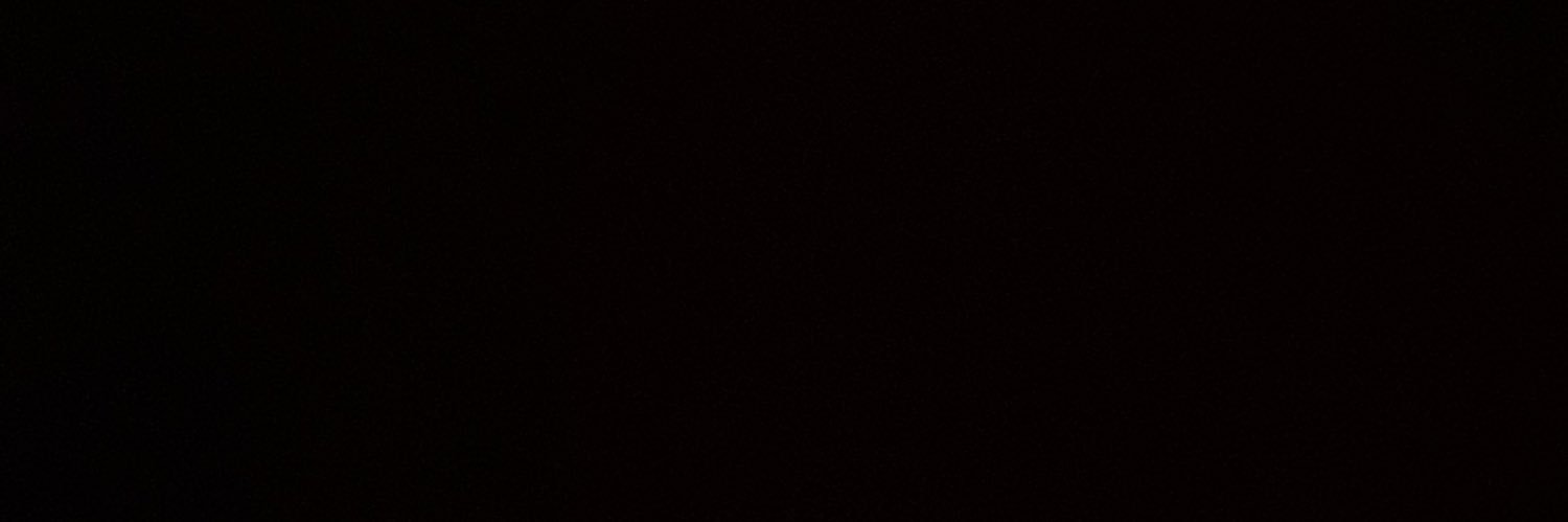 مركز دراسة الطالبات بالأحساء banner