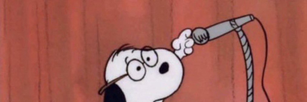 2buckluckk's profile banner image