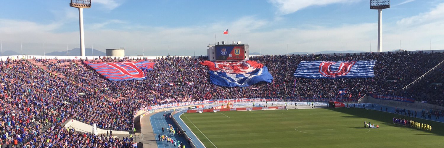 Nelson Quiñones L. banner