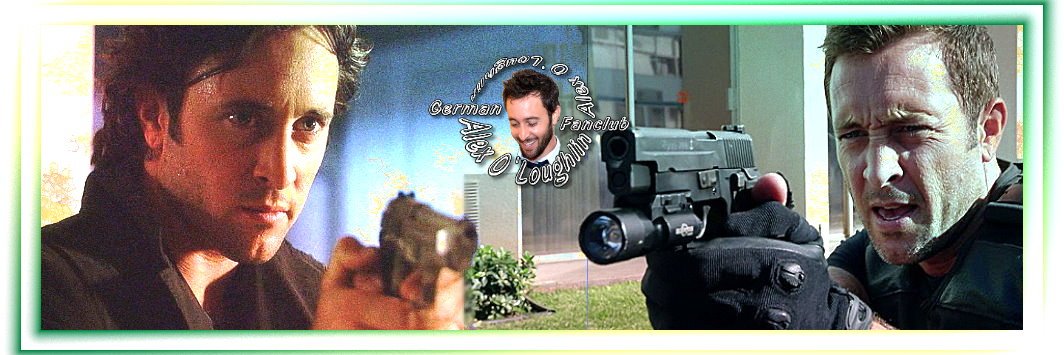 AlexOGermanFC's profile banner image