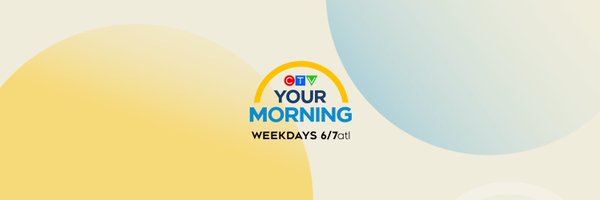 YourMorning Profile Banner