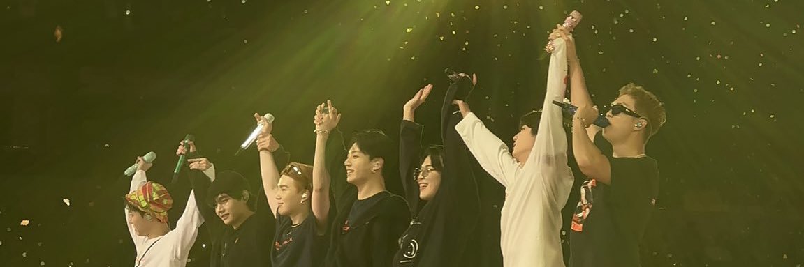 coffeefortae's profile banner image