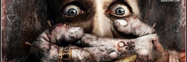 barFGcawy74's profile banner image