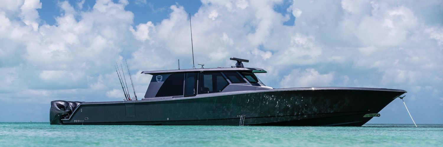 OceanYachtsUS's profile banner image