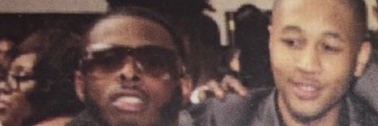 RichHomieQuvn's profile banner image