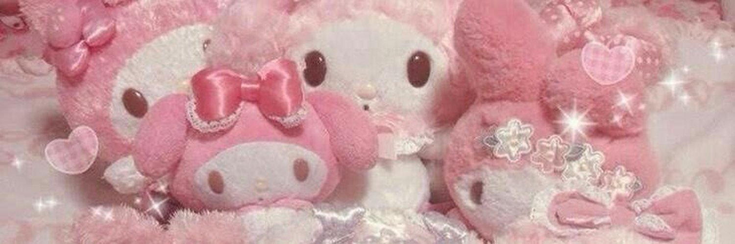 ulildevil90's profile banner image