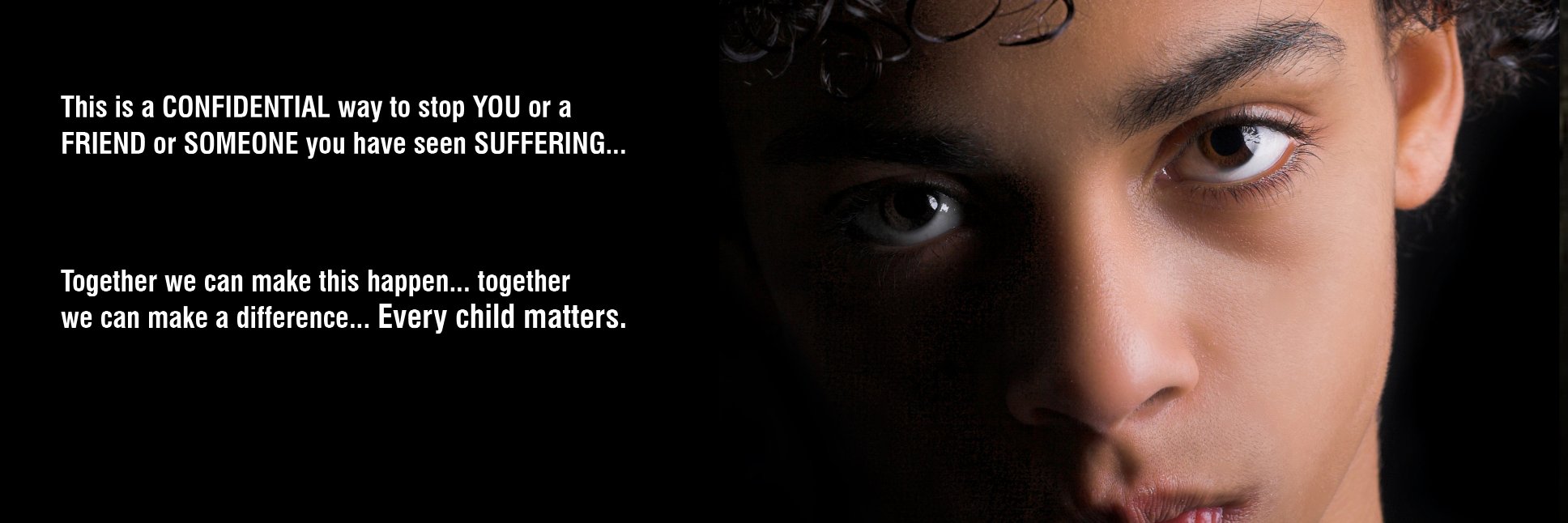 thesharpsystem's profile banner image