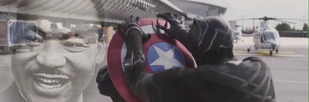 Andrew Addison, Esq. banner