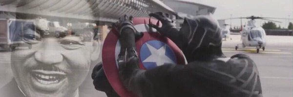 TheAndrewSystem Profile Banner