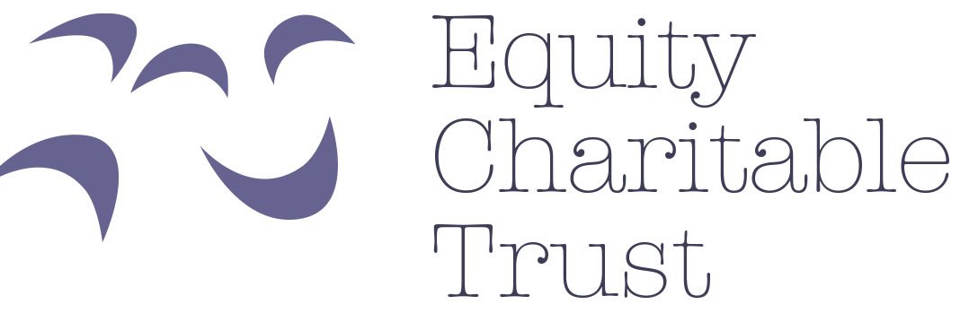 ECT banner