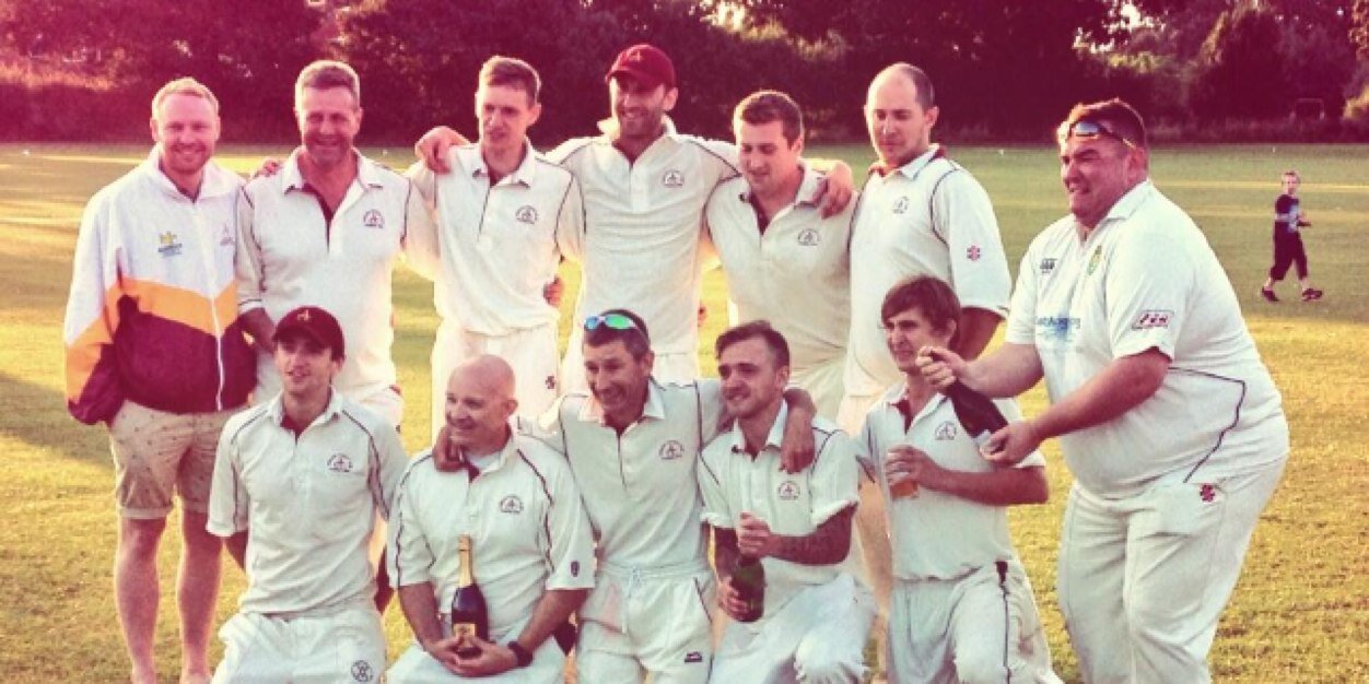 Angliancc's profile banner image