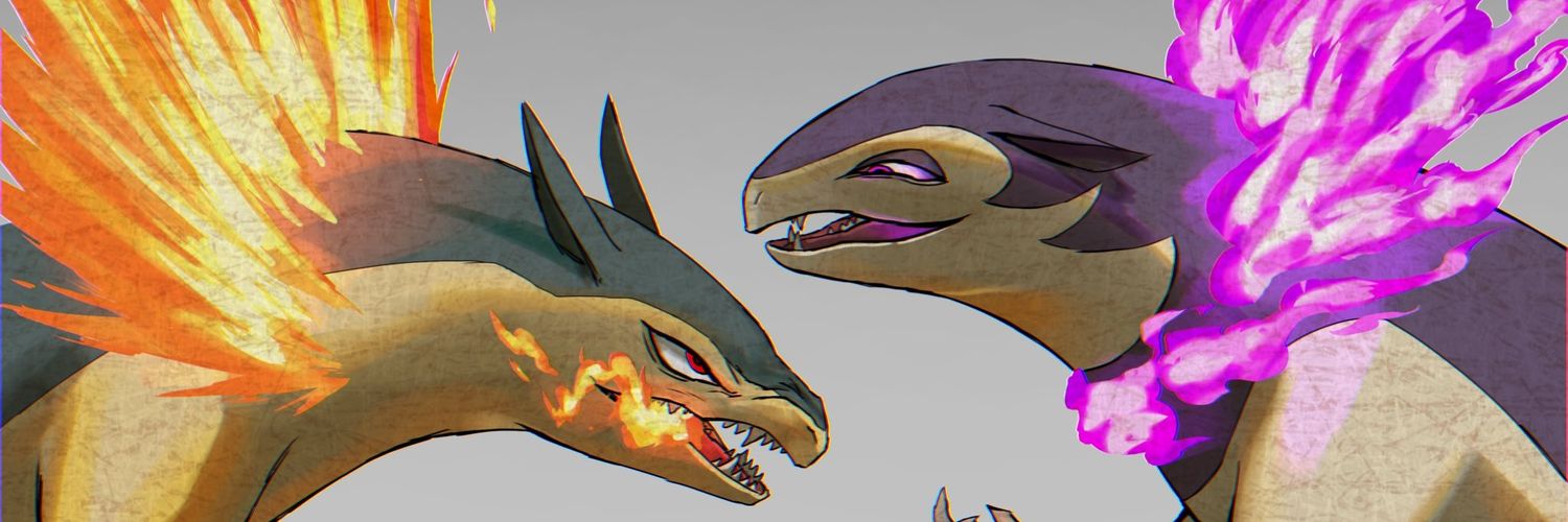 reyzerox's profile banner image