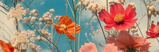 DanyCueto☀️ banner