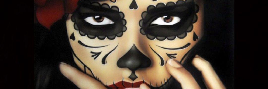 Eccentric_chic1's profile banner image