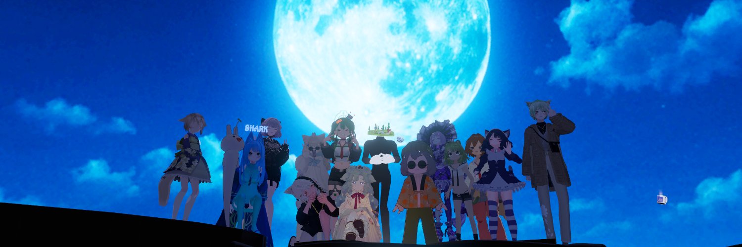 ジョナ banner