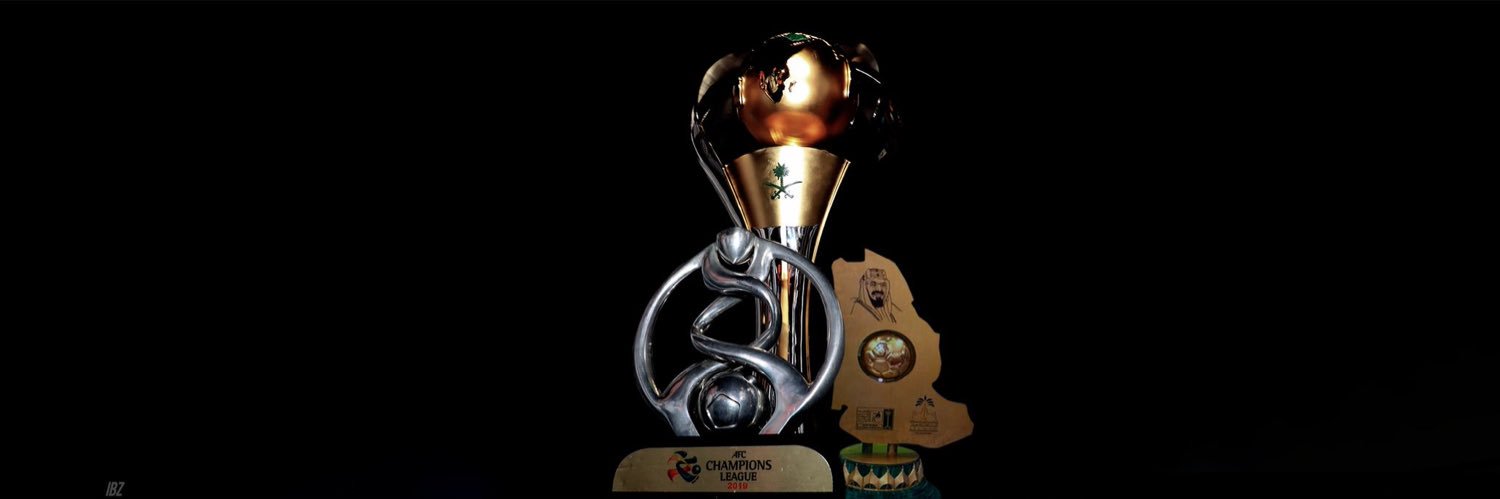 IbrahimOR20's profile banner image