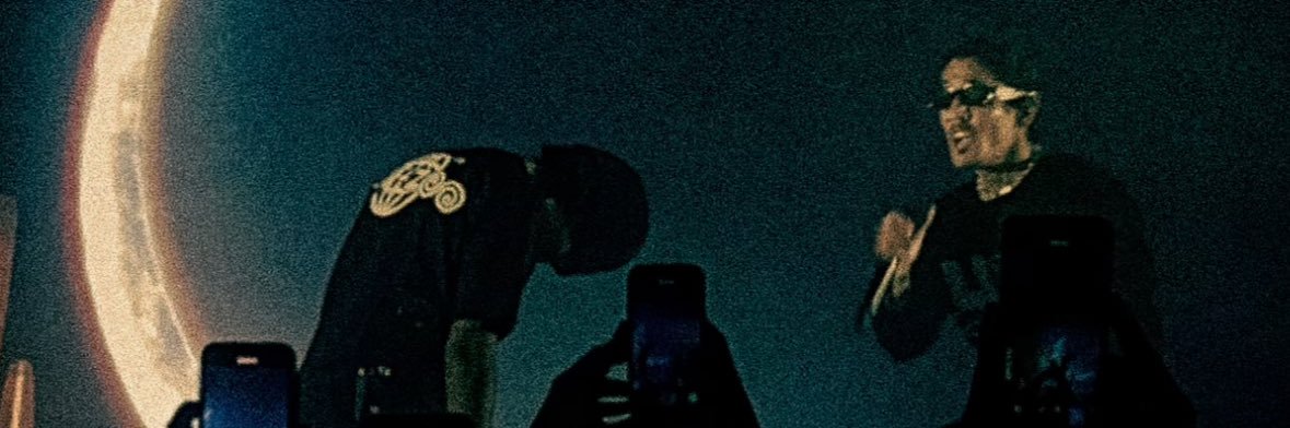 EB banner