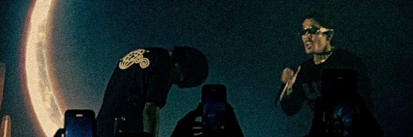 Srvb_ Profile Banner