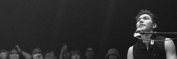 paswitchsmith Profile Banner