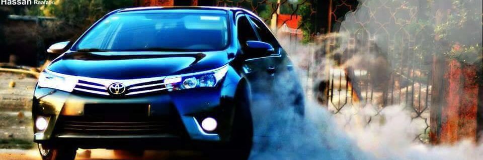 Mostafa94738430's profile banner image