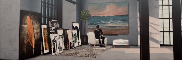 mory_ayk Profile Banner