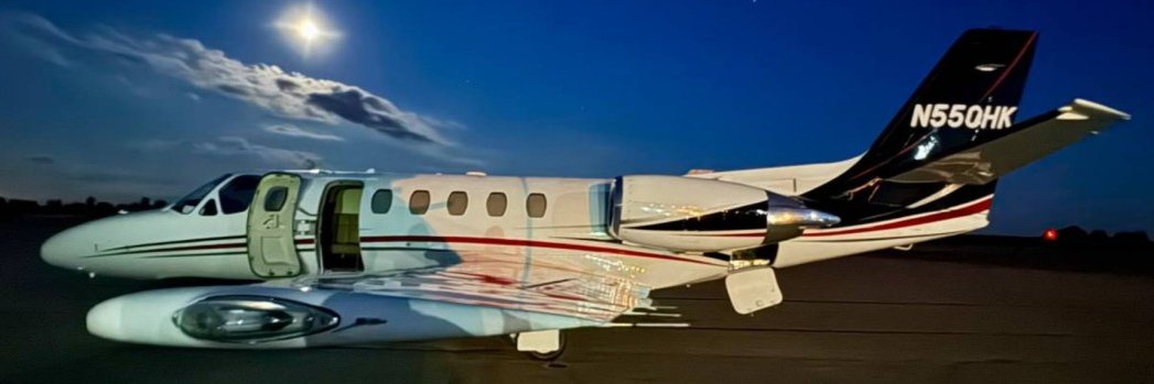 Dr. Shannon (Shan) Moon banner