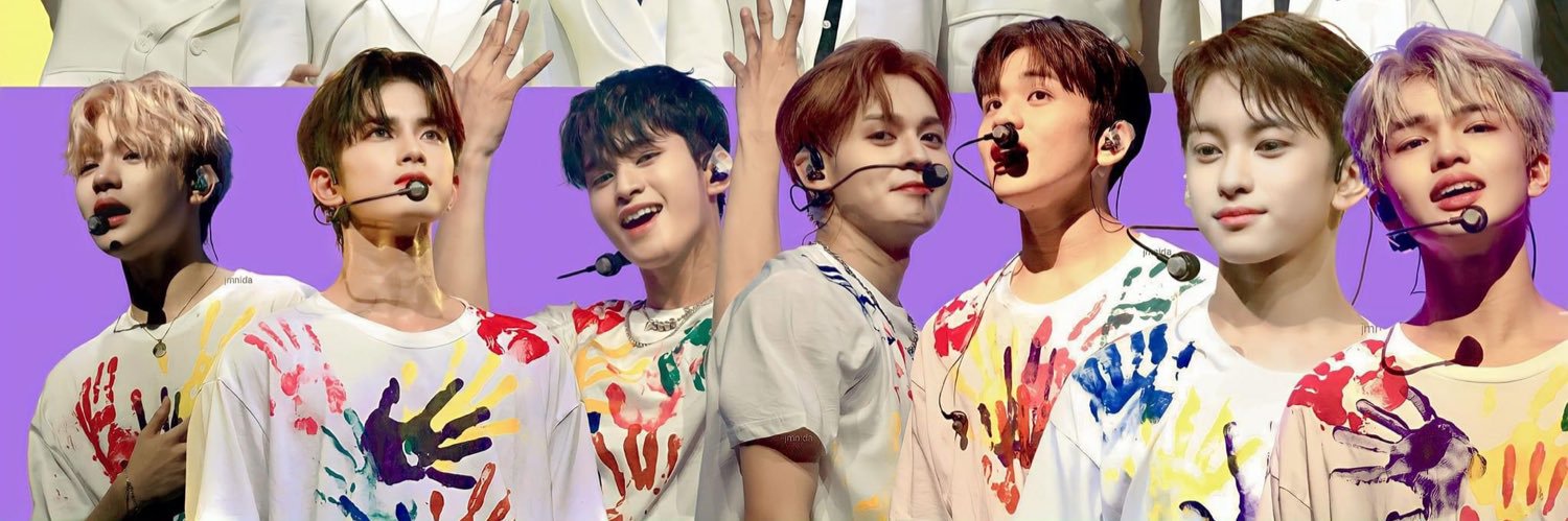 Bobby Tan | ⚓️ banner