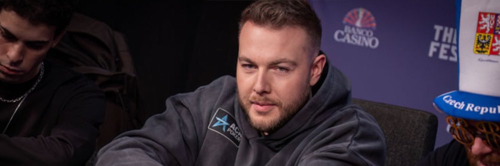 - - - IT5PAYDAY - - - banner