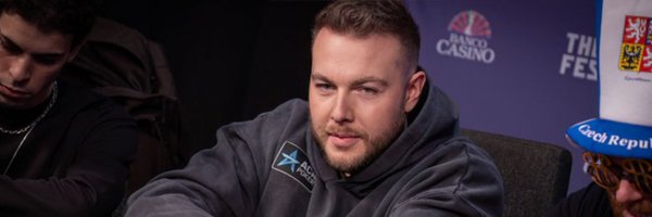 IT5PAYDAY Profile Banner