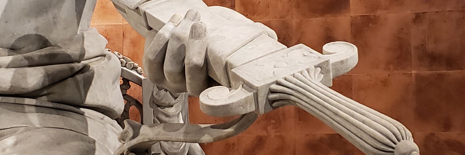 J.D. 🏴‍☠️ banner