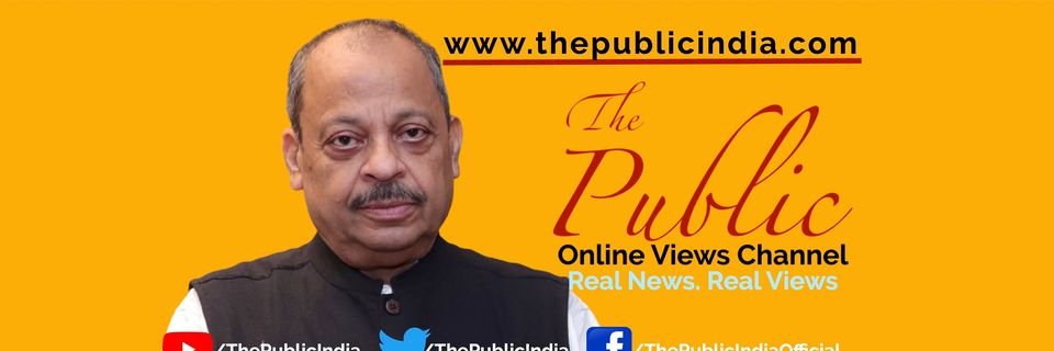 ANAND VARDHAN SINGH banner