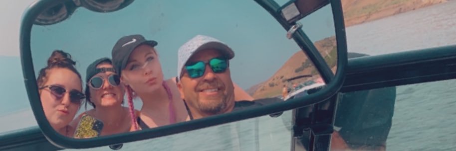 Thuggrat25's profile banner image